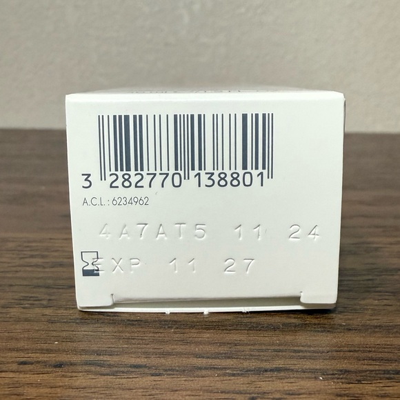 Avene Tolerance Control Skin Recovery Cream 1.3oz - Picture 5 of 5